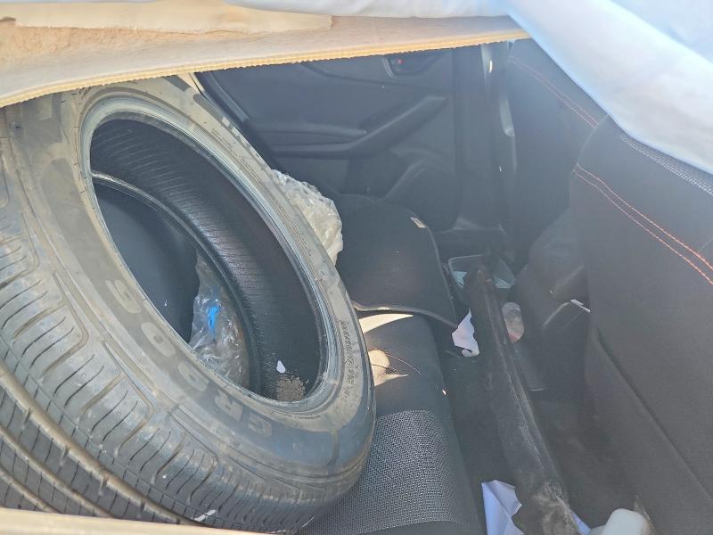 Продаж на аукціоні авто 2018 Subaru Crosstrek, vin: JF2GTABC7JH256871, номер лоту: 62954616