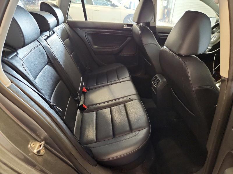 Продажа на аукционе авто 2012 Volkswagen Jetta, vin: 3VWPL7AJ6CM681950, номер лота: 61836136
