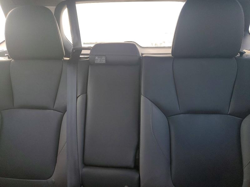 Aukcja sprzedaży 2025 Subaru Forester, vin: JF2SLDFC6SH471326, numer aukcji: 60750436