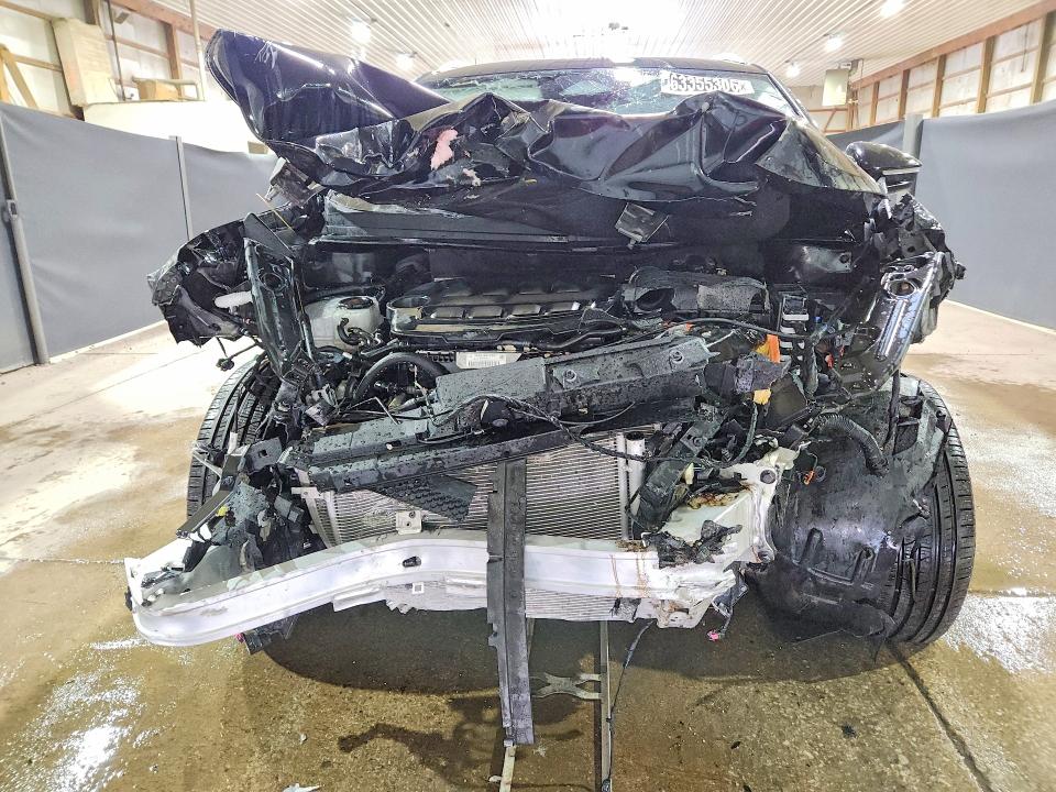 63355306 :رقم المزاد ، 3VVER7RM7TM041562 vin ، 2026 Volkswagen Tiguan مزاد بيع