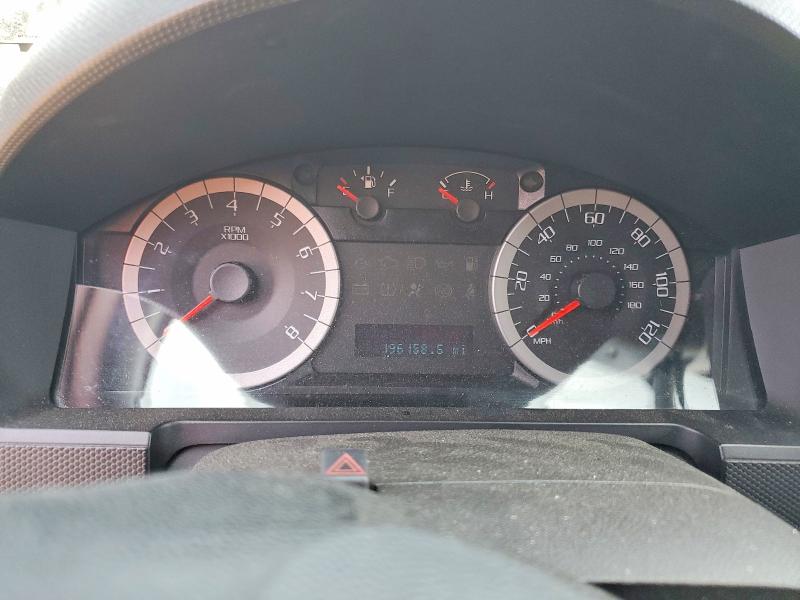 62636966 :رقم المزاد ، 1FMCU9D70BKB74330 vin ، 2011 Ford Escape مزاد بيع