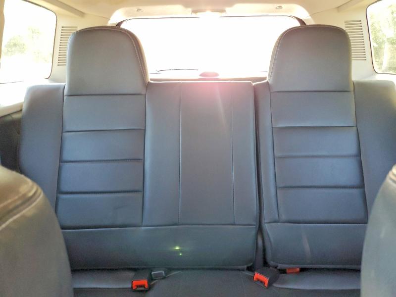 Продажа на аукционе авто 2015 Jeep Patriot, vin: 1C4NJRAB8FD338447, номер лота: 61728566