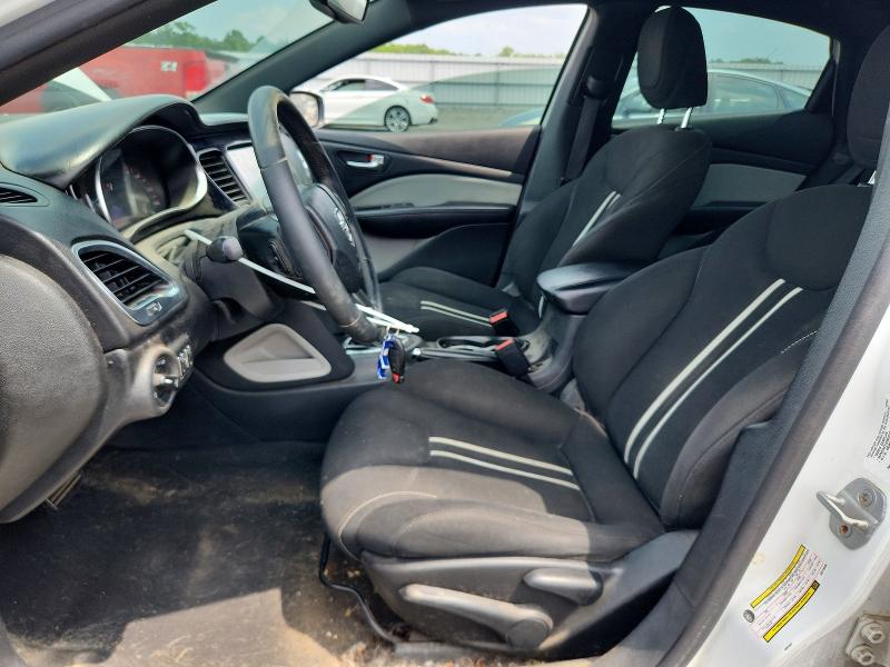 Продаж на аукціоні авто 2013 Dodge Dart, vin: 1C3CDFBA6DD119006, номер лоту: 61996766