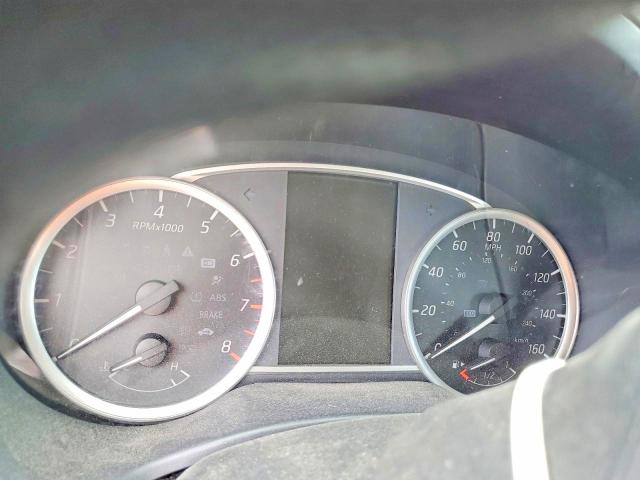 Aukcja sprzedaży 2018 Nissan Sentra, vin: 3N1AB7AP0JY319301, numer aukcji: 56106266