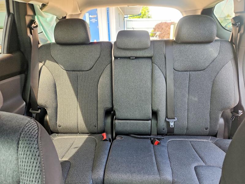 Aukcja sprzedaży 2020 Hyundai Santa Fe, vin: 5NMS3CAD9LH235889, numer aukcji: 60663046