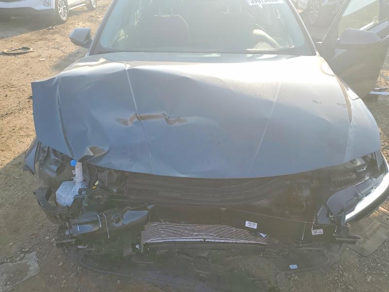 59675686 :رقم المزاد ، KMHLL4DG4TU138961 vin ، 2026 Hyundai Elantra مزاد بيع