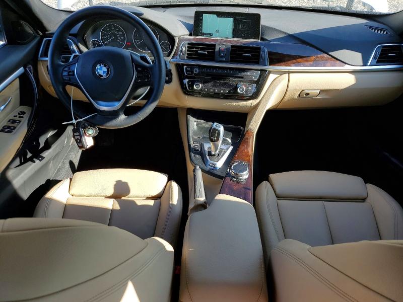 62935586 :رقم المزاد ، WBA8E1C31HA156986 vin ، 2017 Bmw 330e مزاد بيع