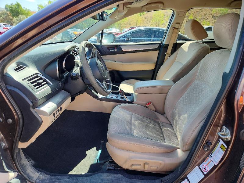 Продажа на аукционе авто 2019 Subaru Outback, vin: 4S4BSAFC3K3375274, номер лота: 62808586
