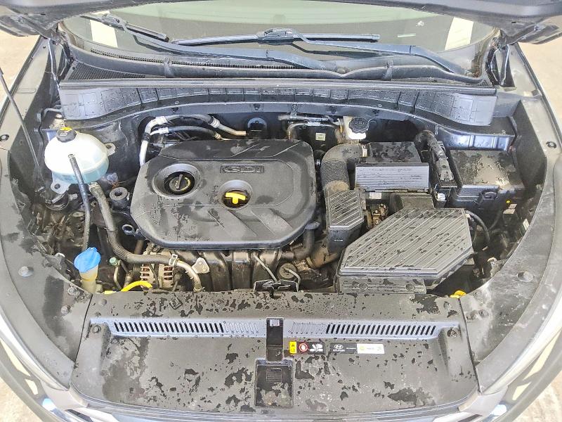 Aukcja sprzedaży 2016 Hyundai Tucson, vin: KM8J33A44GU230461, numer aukcji: 60777396