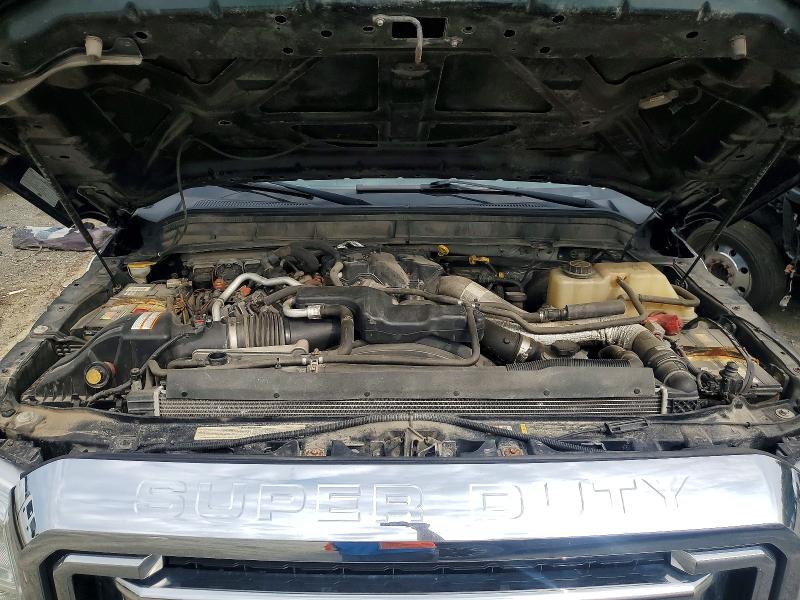 Продажа на аукционе авто 2016 Ford F350, vin: 1FT8W3BT2GEC78289, номер лота: 60957396