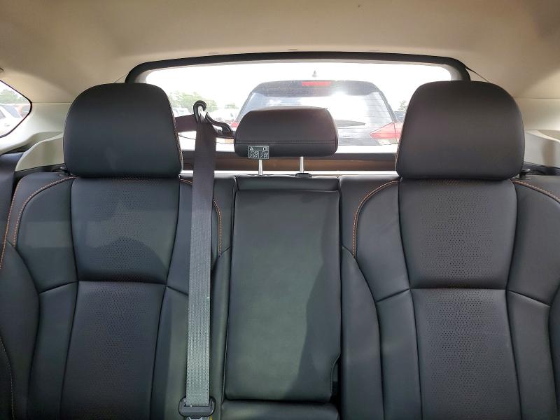 Продаж на аукціоні авто 2022 Subaru Crosstrek, vin: JF2GTHMC3N8205783, номер лоту: 61610086