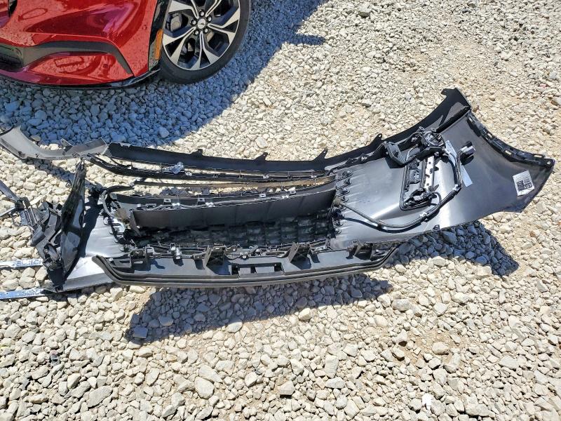 Aukcja sprzedaży 2023 Lexus Rx 350, vin: 2T2BAMCA0PC007673, numer aukcji: 62046016