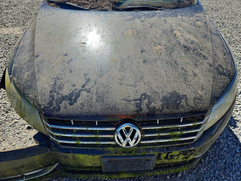 2013 Volkswagen Passat მანქანა იყიდება აუქციონზე, vin: 1VWBN7A35DC068565, აუქციონის ნომერი: 62299906