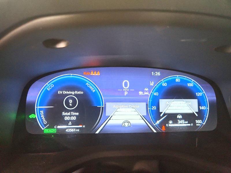 Aukcja sprzedaży 2025 Toyota Camry, vin: 4T1DAACK4SU085059, numer aukcji: 63073026