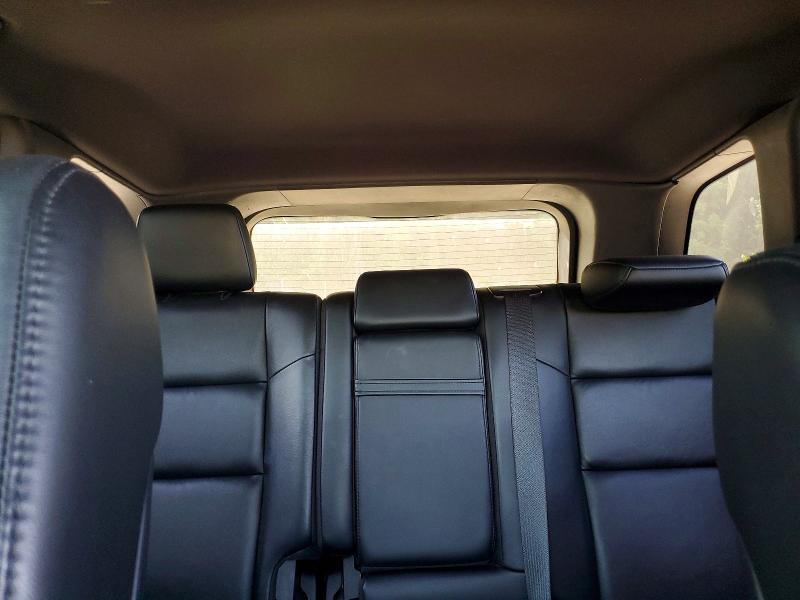 59714536 :رقم المزاد ، 1C4RJFBG8LC334538 vin ، 2020 Jeep Grand Cherokee مزاد بيع