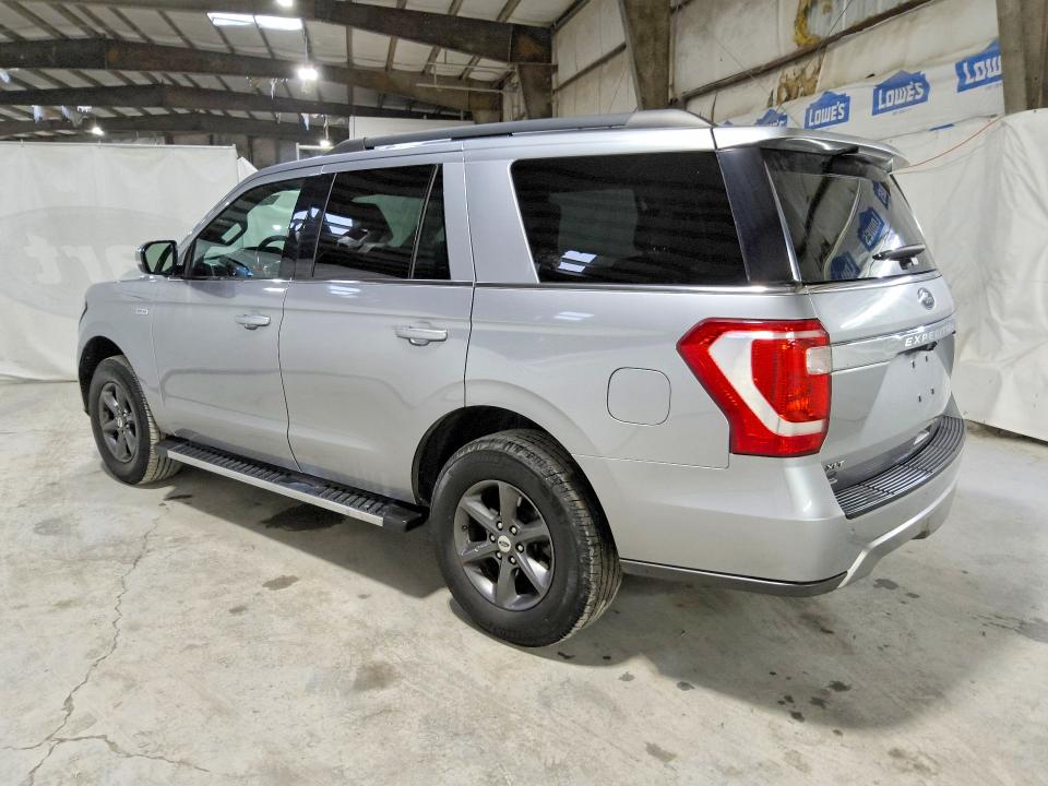 Продажа на аукционе авто 2021 Ford Expedition, vin: 1FMJU1JT2MEA32072, номер лота: 59572916