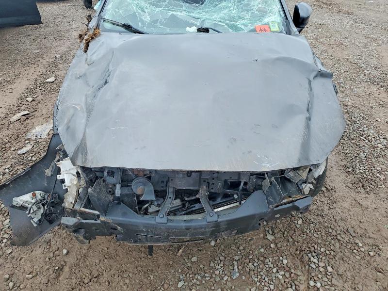62951066 :رقم المزاد ، JM1DKFB74J0314857 vin ، 2018 Mazda Cx-3 مزاد بيع