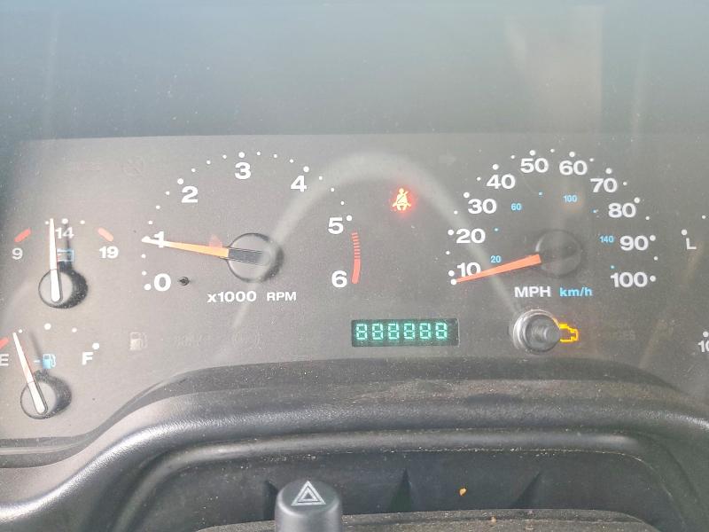 2006 Jeep Wrangler მანქანა იყიდება აუქციონზე, vin: 1J4FA39S76P741771, აუქციონის ნომერი: 60213056