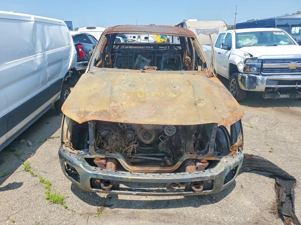 Aukcja sprzedaży 2013 Ford F250, vin: 1FT7W2B67DEB91032, numer aukcji: 61020776