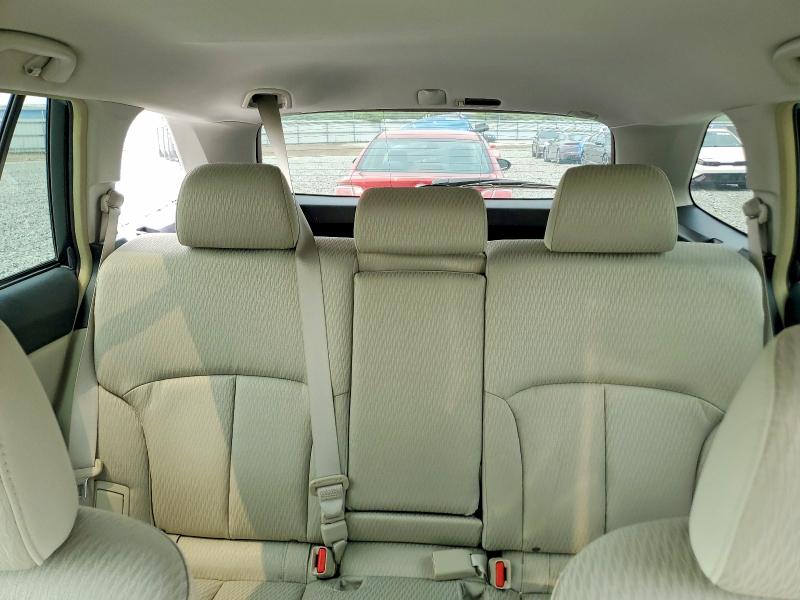 Продаж на аукціоні авто 2012 Subaru Outback, vin: 4S4BRCCC1C3221417, номер лоту: 61728406