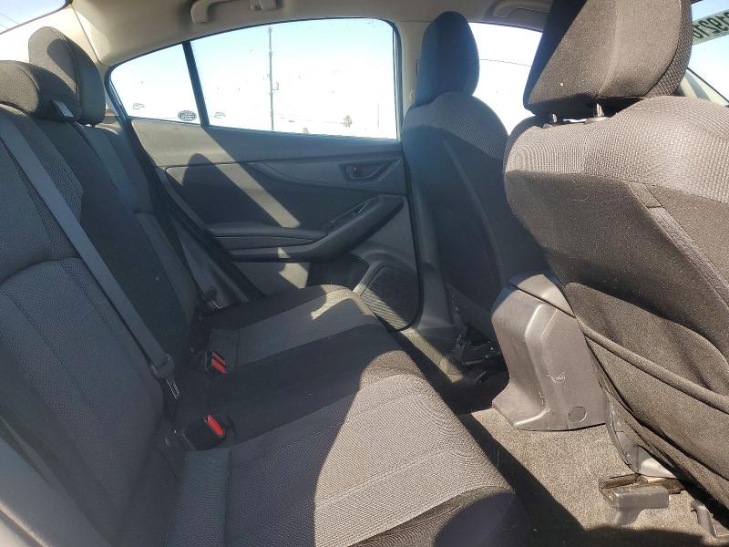 Aukcja sprzedaży 2019 Subaru Impreza, vin: 4S3GKAA66K3602887, numer aukcji: 63219216