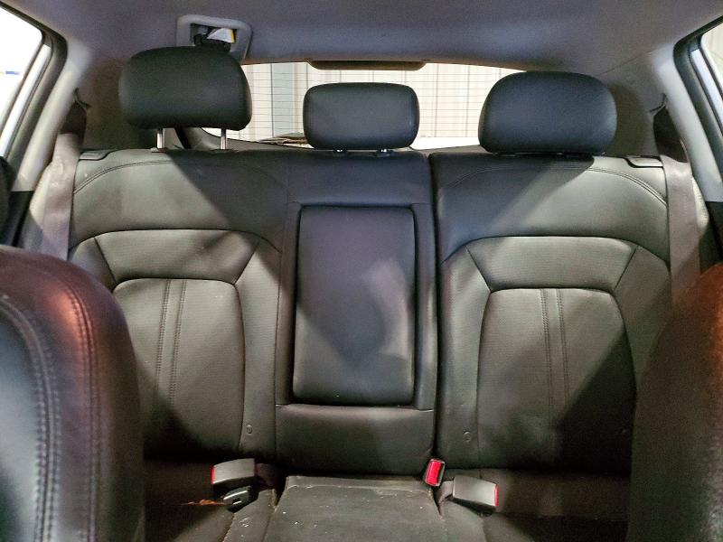 Продаж на аукціоні авто 2013 Kia Sportage, vin: KNDPCCA23D7404589, номер лоту: 60011016