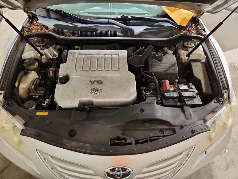 Продажа на аукционе авто 2009 Toyota Camry, vin: 4T1BK46K79U080336, номер лота: 62563356