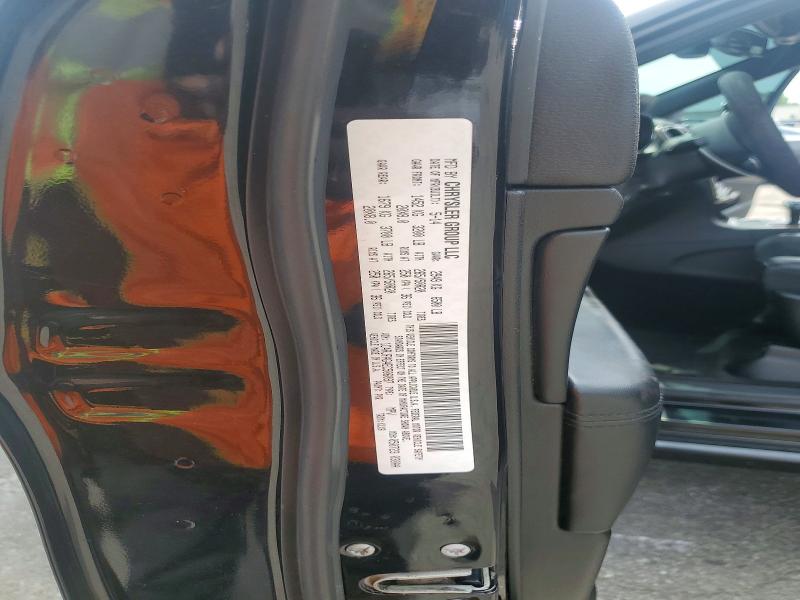 63325226 :رقم المزاد ، 1C4RJFAG4EC506097 vin ، 2014 Jeep Grand Cherokee مزاد بيع