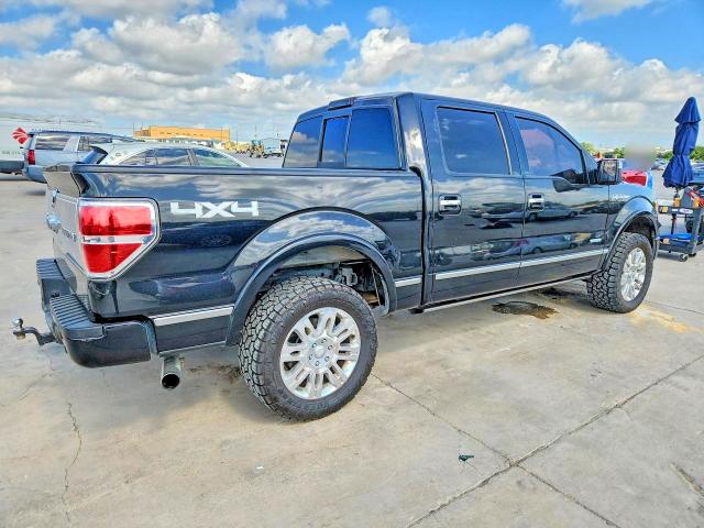 Aukcja sprzedaży 2013 Ford F150, vin: 1FTFW1ETXDFC26700, numer aukcji: 59162536