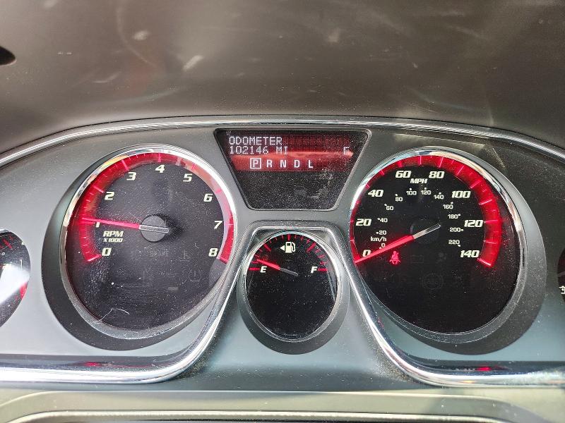 Aukcja sprzedaży 2014 Gmc Acadia, vin: 1GKKVTKD4EJ228519, numer aukcji: 60073116