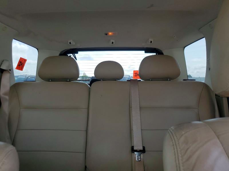 63304416 :رقم المزاد ، 1FMCU03799KA36664 vin ، 2009 Ford Escape مزاد بيع