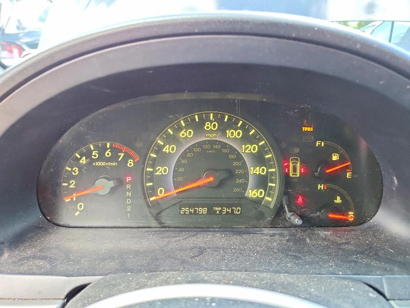 Продаж на аукціоні авто 2007 Honda Odyssey, vin: 5FNRL387X7B034685, номер лоту: 62811586