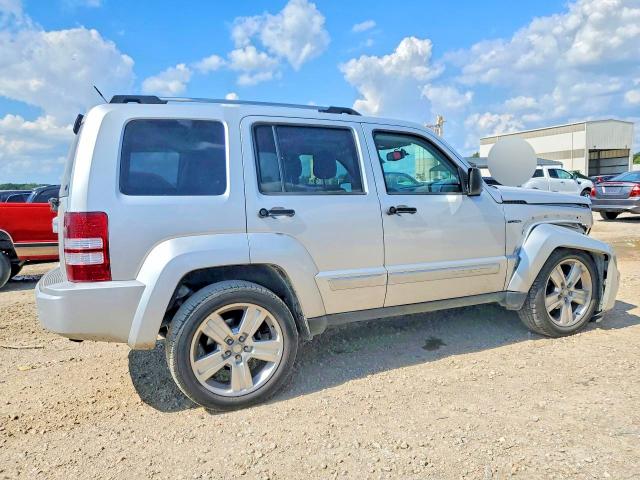 2012 Jeep Liberty მანქანა იყიდება აუქციონზე, vin: 1C4PJMFKXCW155734, აუქციონის ნომერი: 59257166