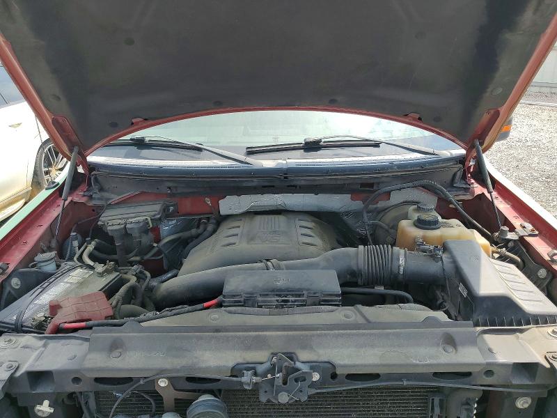 62827426 :رقم المزاد ، 1FTFW1CT0CFB31984 vin ، 2012 Ford F150 مزاد بيع