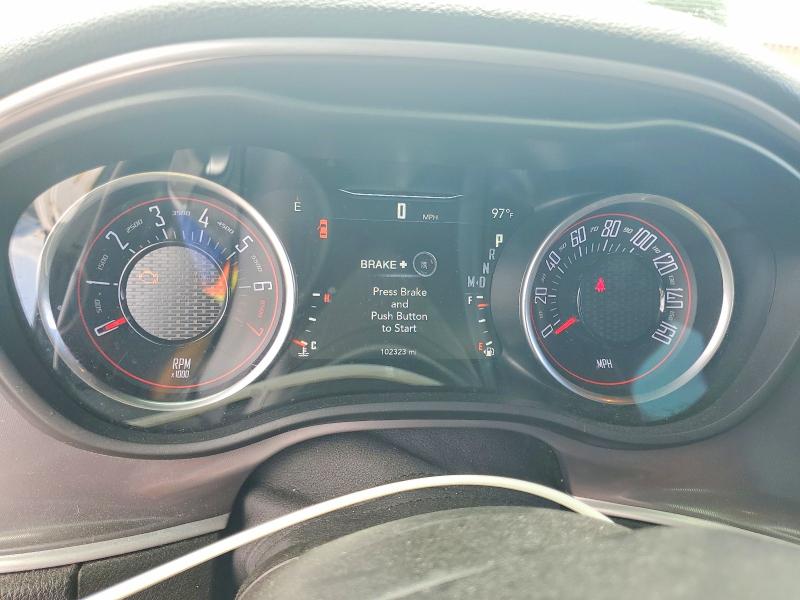 Продажа на аукционе авто 2021 Dodge Challenger, vin: 2C3CDZJG8MH672749, номер лота: 60025866