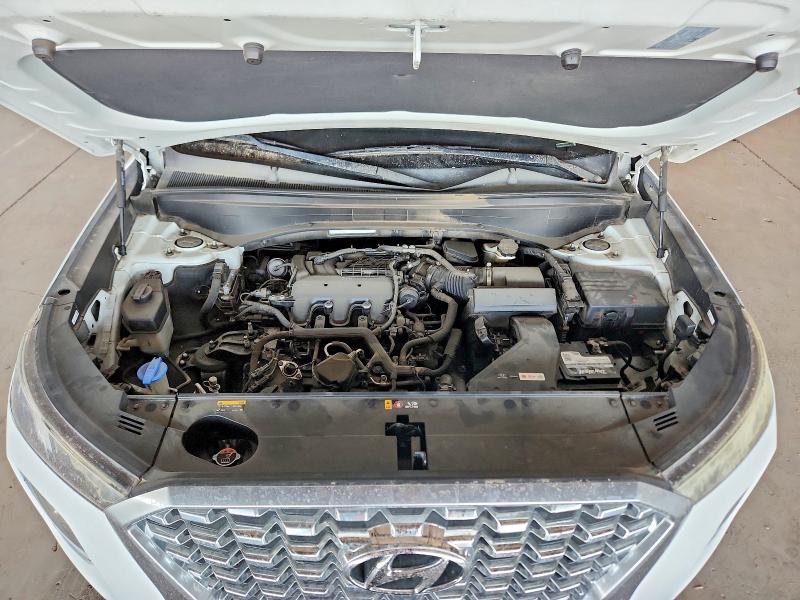 Продаж на аукціоні авто 2020 Hyundai Palisade, vin: KM8R24HE8LU040635, номер лоту: 60059526