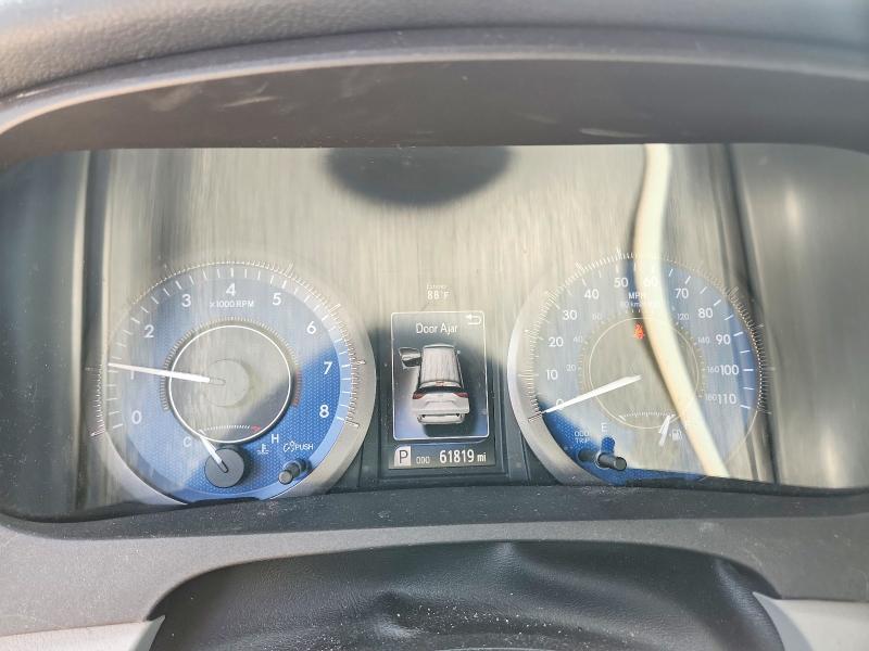 Продаж на аукціоні авто 2018 Toyota Sienna, vin: 5TDKZ3DC1JS903051, номер лоту: 61606846