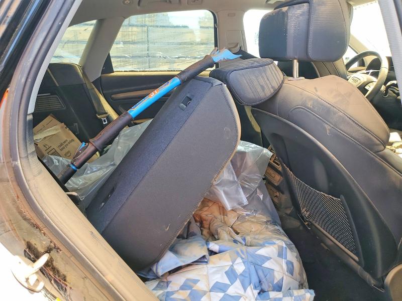 Aukcja sprzedaży 2024 Audi Q5 E, vin: WA1G2AFY0R2078754, numer aukcji: 62355386