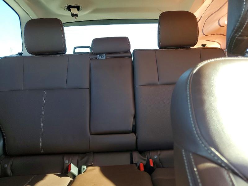 Aukcja sprzedaży 2018 Subaru Forester, vin: JF2SJAWC7JH443408, numer aukcji: 62532866