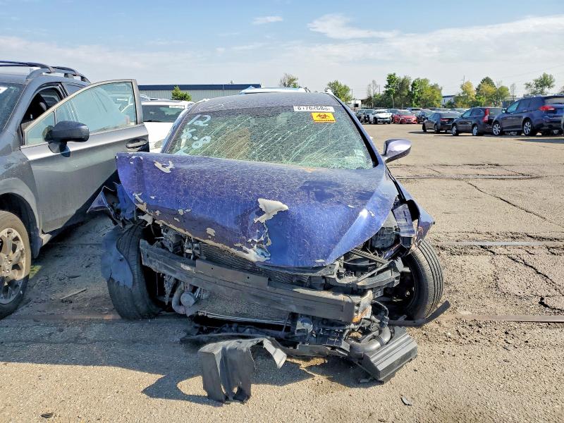 2011 Hyundai Elantra Sw მანქანა იყიდება აუქციონზე, vin: 5NPDH4AE9CH130815, აუქციონის ნომერი: 61762086