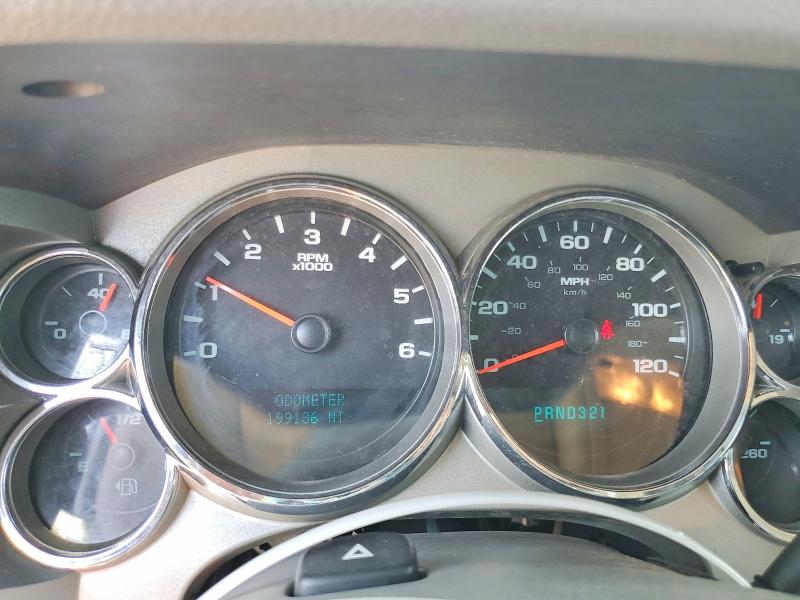 Продажа на аукционе авто 2008 Gmc Sierra, vin: 1GTEK19028Z238903, номер лота: 59335966