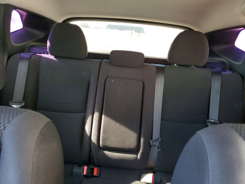 Продаж на аукціоні авто 2017 Nissan Rogue Sport, vin: JN1BJ1CP7HW008015, номер лоту: 62096306