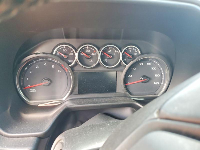 Продажа на аукционе авто 2021 Chevrolet Tahoe, vin: 1GNSCNKD2MR492889, номер лота: 63383476