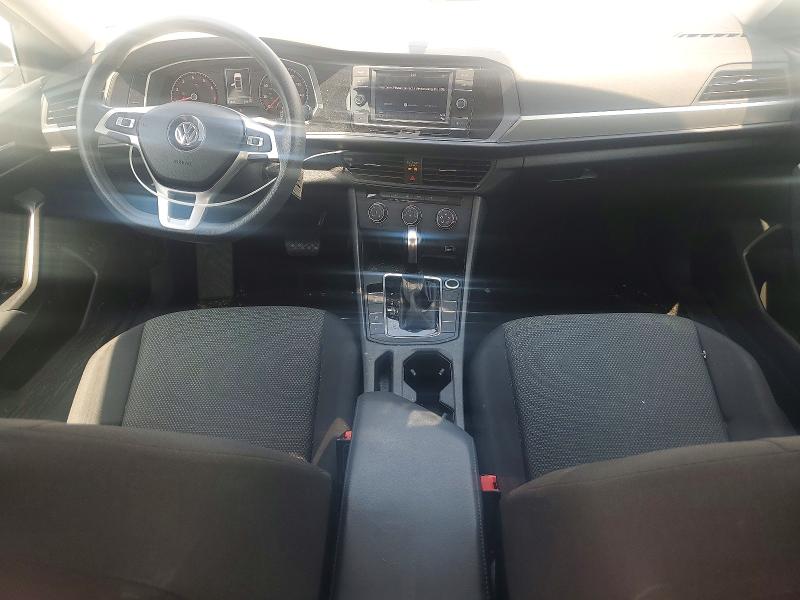 Продажа на аукционе авто 2019 Volkswagen Jetta, vin: 3VWC57BU2KM248688, номер лота: 60941676