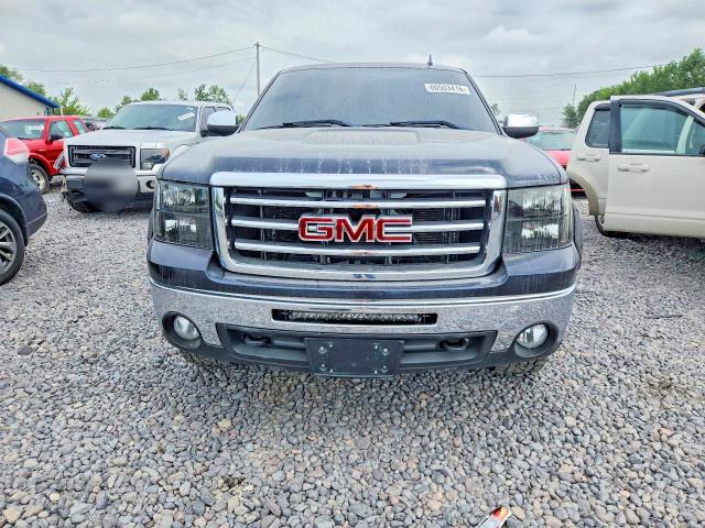 Продажа на аукционе авто 2013 Gmc Sierra, vin: 1GTR2VE72DZ192429, номер лота: 60503416