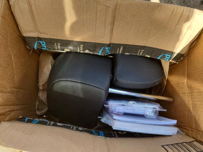 Aukcja sprzedaży 2023 Kia Sorento, vin: KNDRH4LG9P5187543, numer aukcji: 59728466