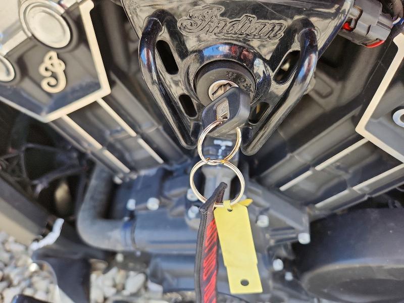 Продажа на аукционе авто 2018 Indian Motorcycle Co. Scout, vin: 56KMTA002J3127888, номер лота: 61793186