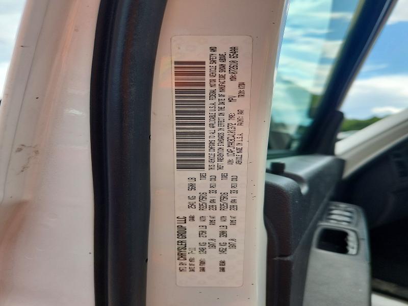 Продаж на аукціоні авто 2012 Jeep Liberty, vin: 1C4PJMAK8CW101372, номер лоту: 63495926