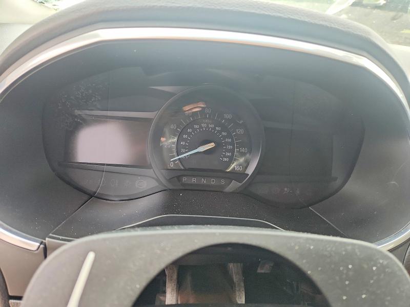 Aukcja sprzedaży 2016 Ford Edge, vin: 2FMPK4K96GBB22040, numer aukcji: 61866286