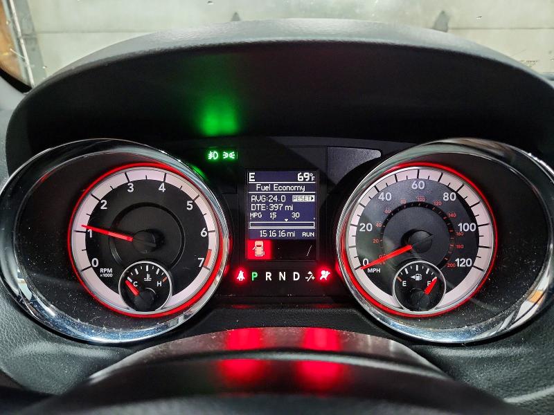 61417176 :رقم المزاد ، 2C4RDGEG2KR769893 vin ، 2019 Dodge Grand Caravan مزاد بيع